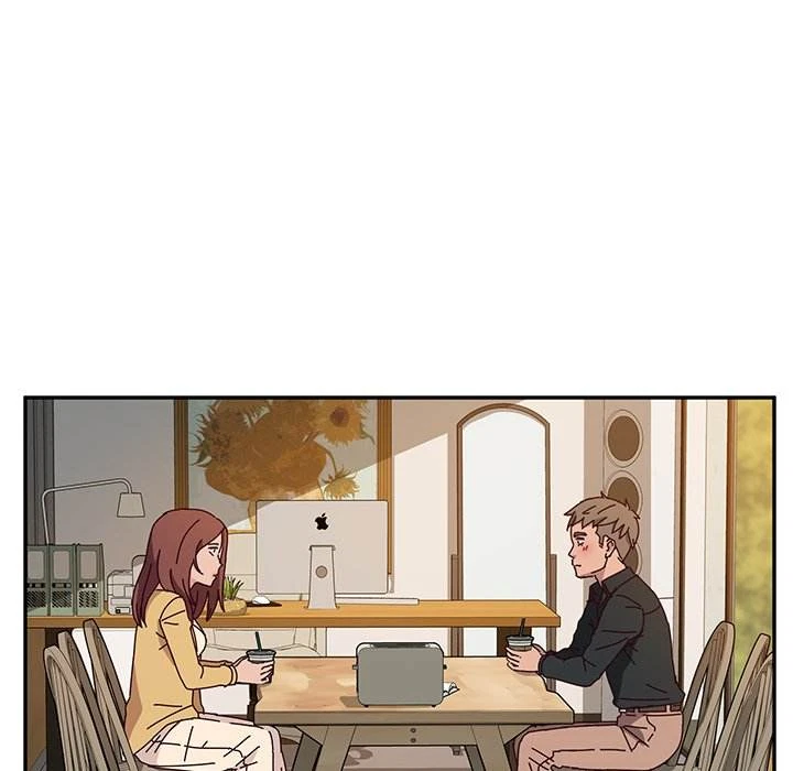 Chapter 34, page 71