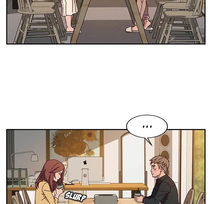 Chapter 34, page 72