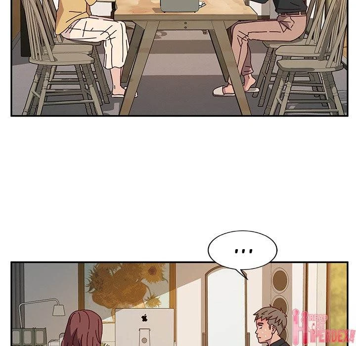 Chapter 34, page 73