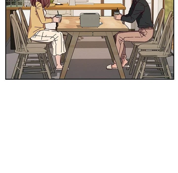 Chapter 34, page 74