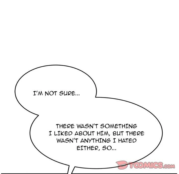 Chapter 34, page 75