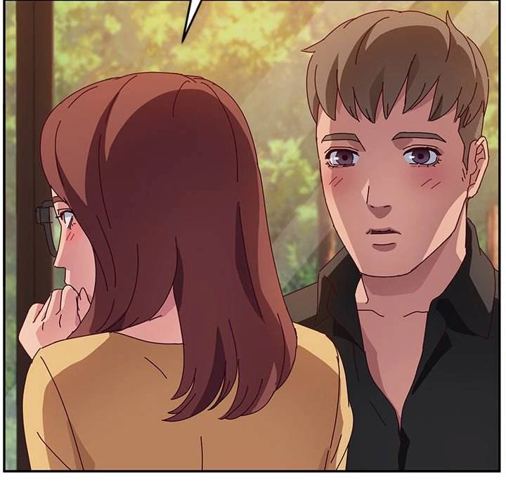Chapter 34, page 76