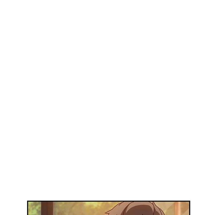 Chapter 34, page 77