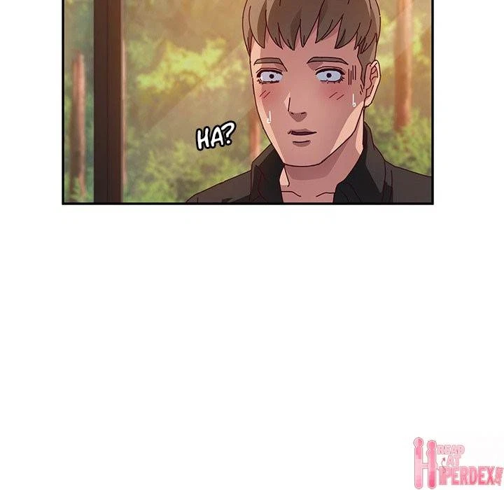 Chapter 34, page 78