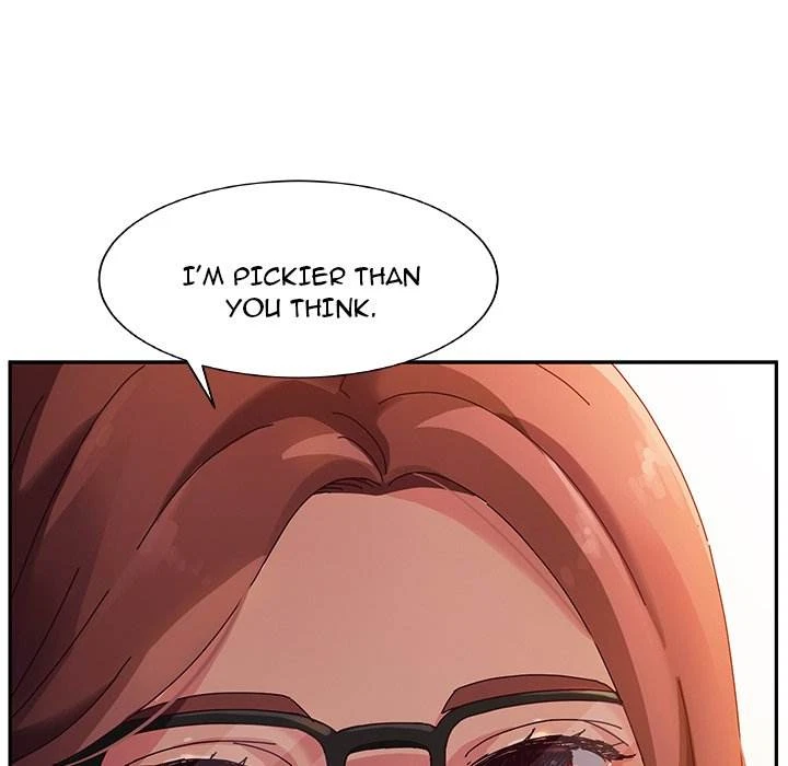 Chapter 34, page 79