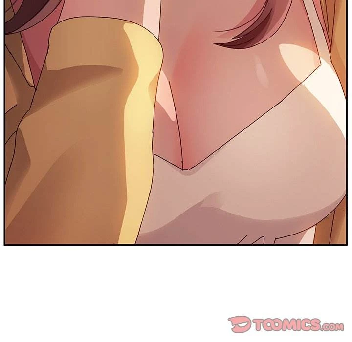 Chapter 34, page 81
