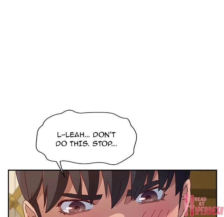 Chapter 34, page 84