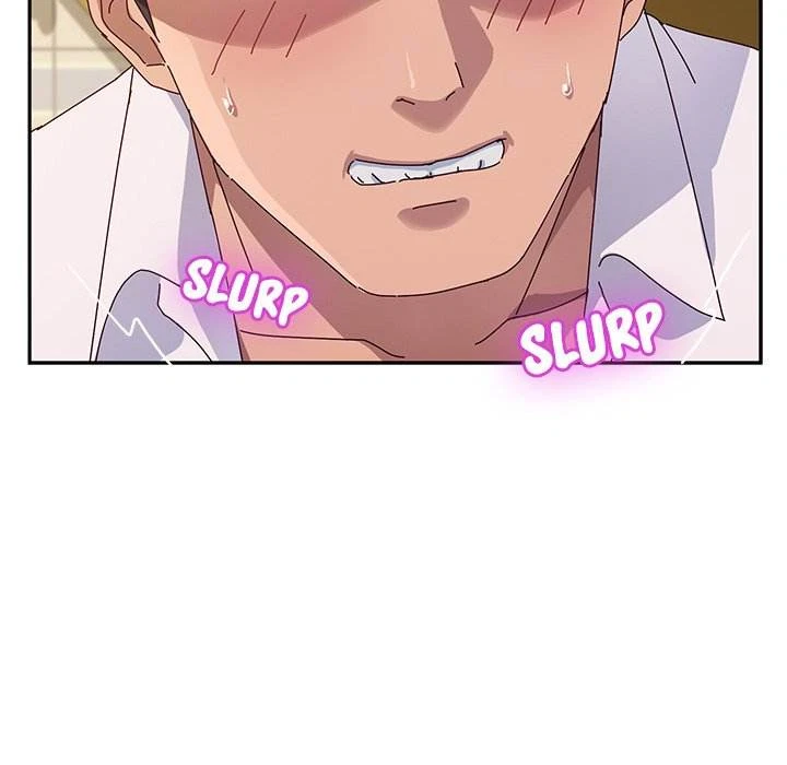 Chapter 34, page 85