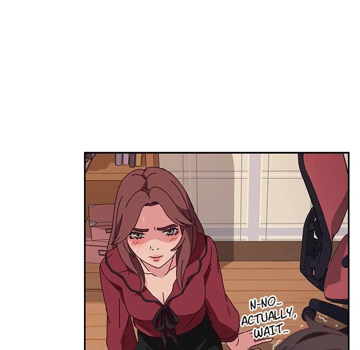 Chapter 34, page 86