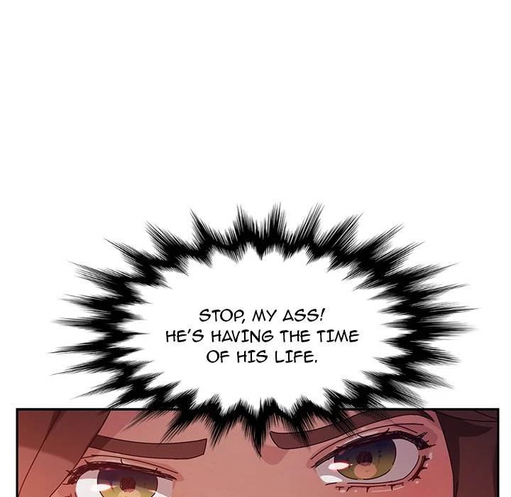 Chapter 34, page 88