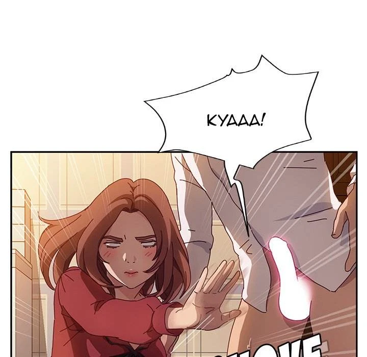 Chapter 34, page 90
