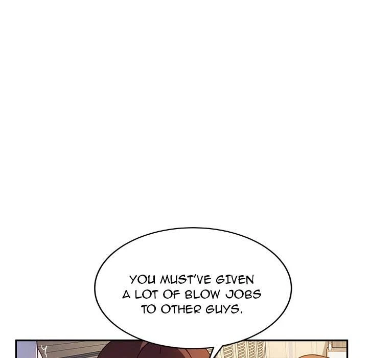 Chapter 34, page 92