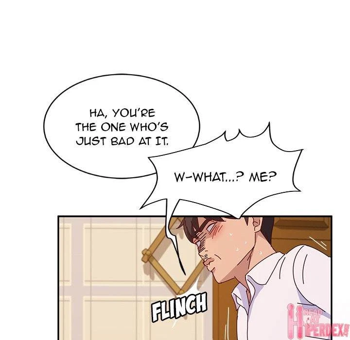 Chapter 34, page 94