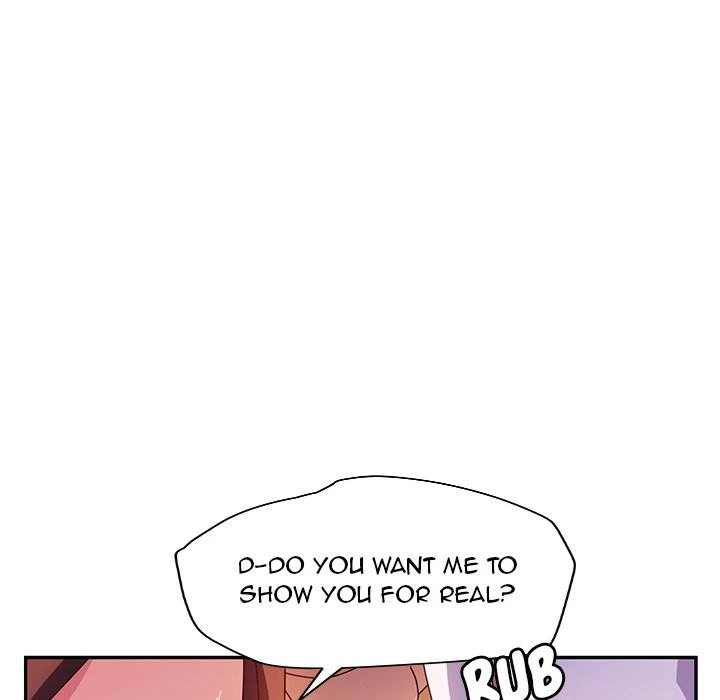 Chapter 34, page 96