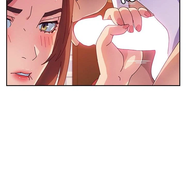 Chapter 34, page 97