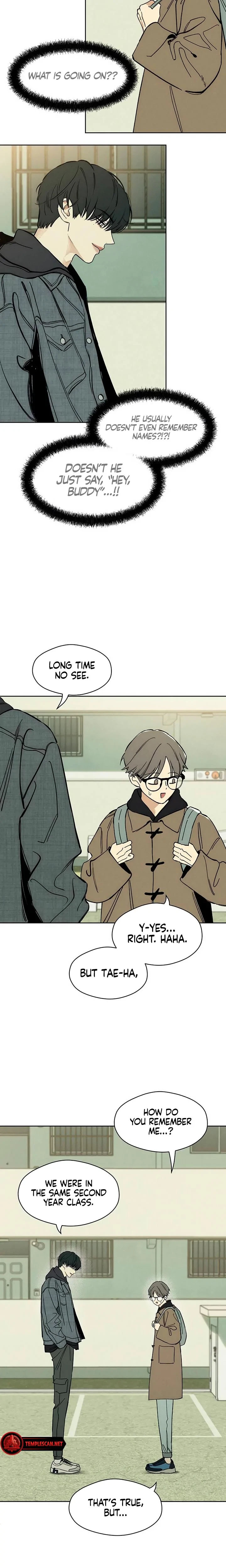 Chapter 8, page 11