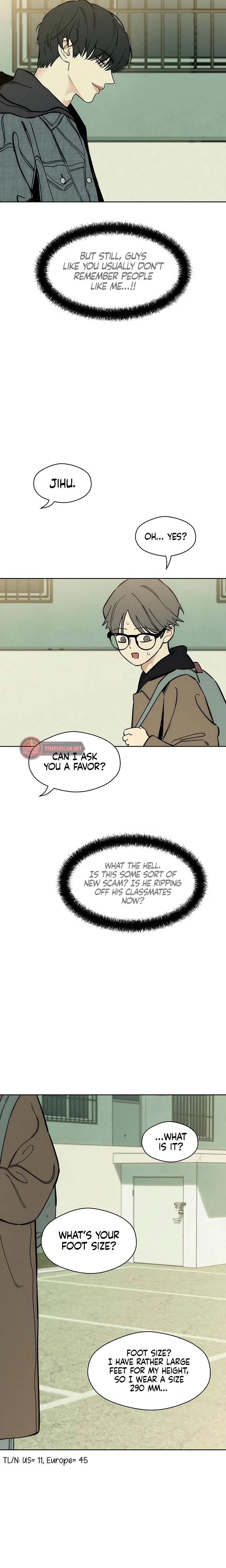Chapter 8, page 13