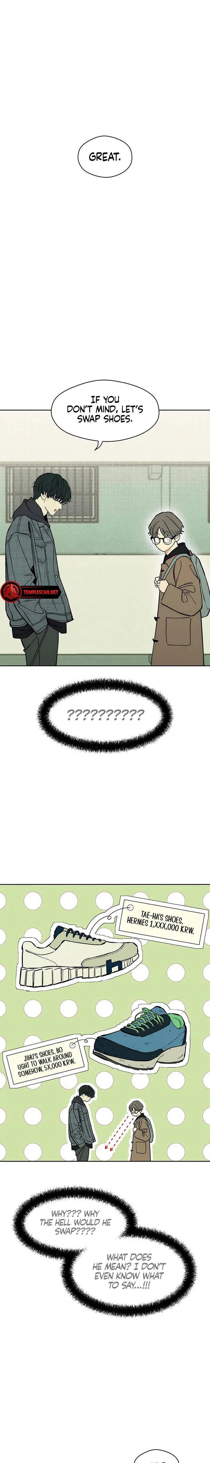 Chapter 8, page 14