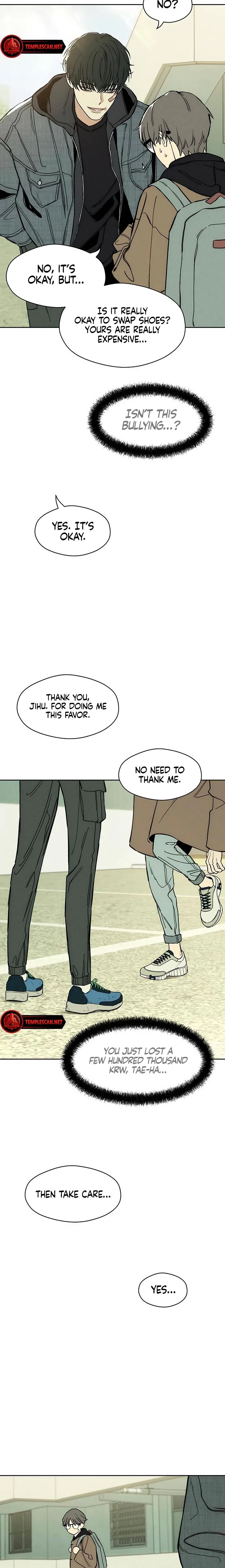 Chapter 8, page 15