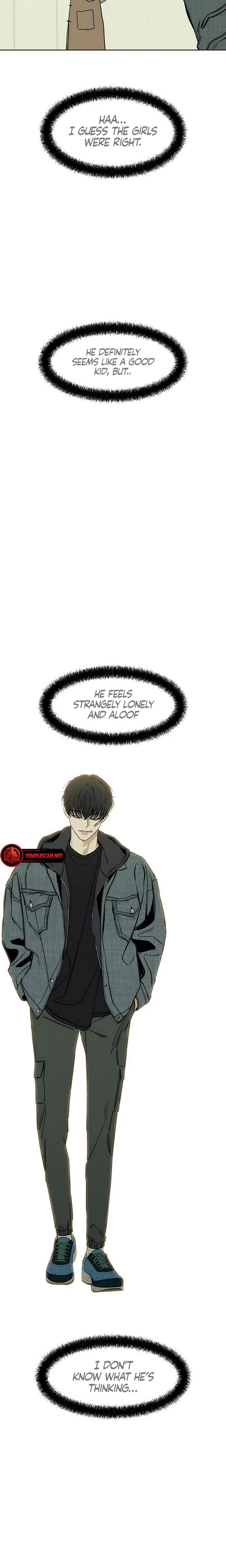 Chapter 8, page 16