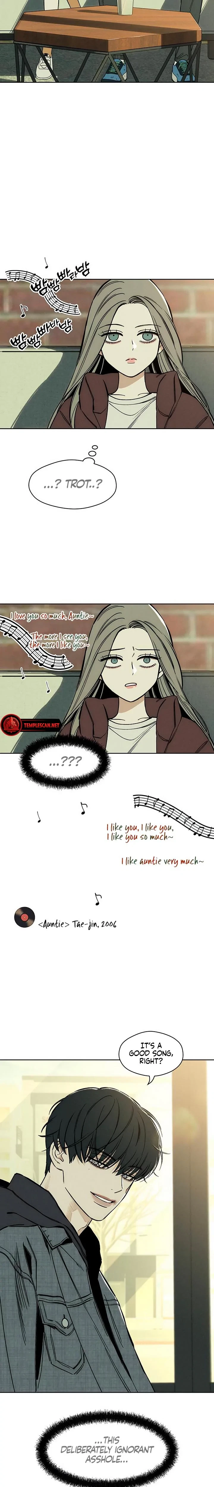 Chapter 8, page 18