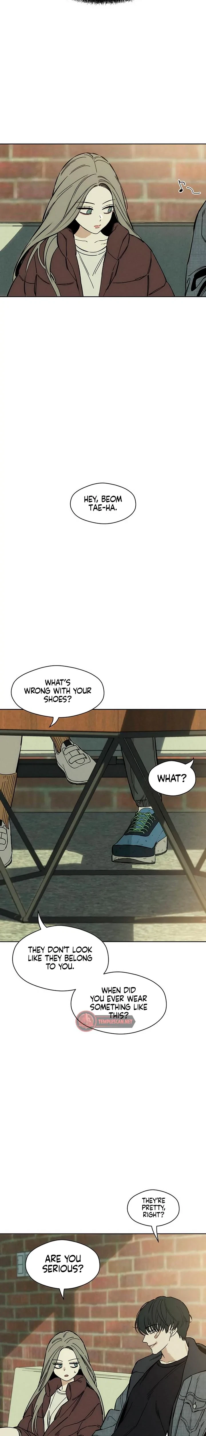 Chapter 8, page 19