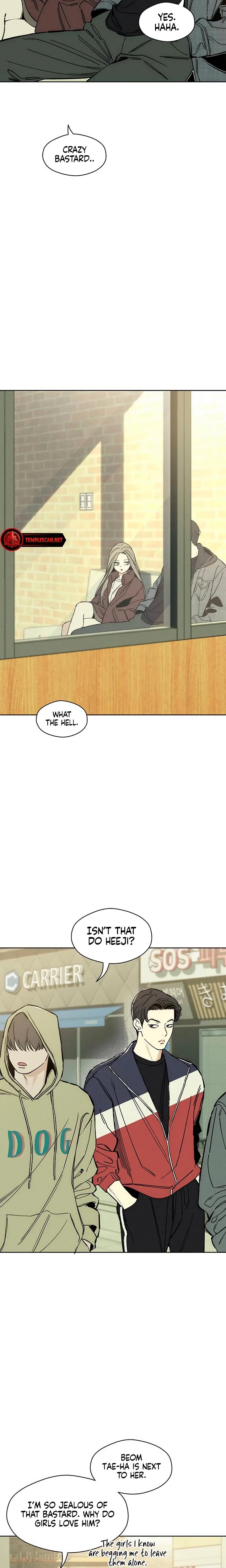 Chapter 8, page 20