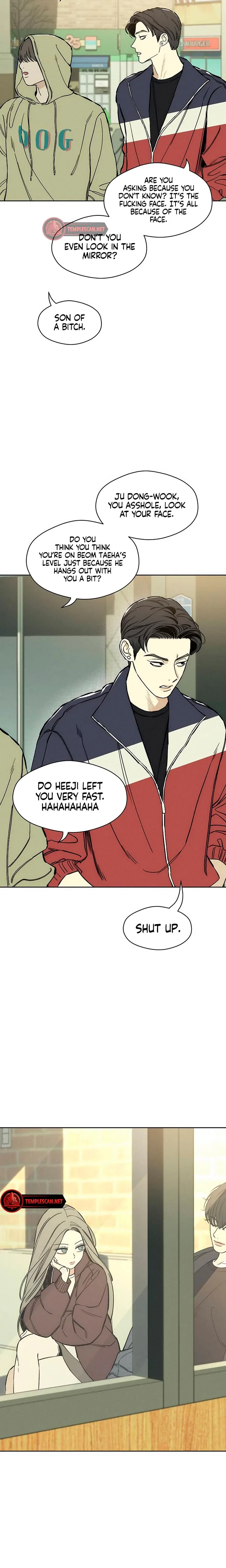 Chapter 8, page 21