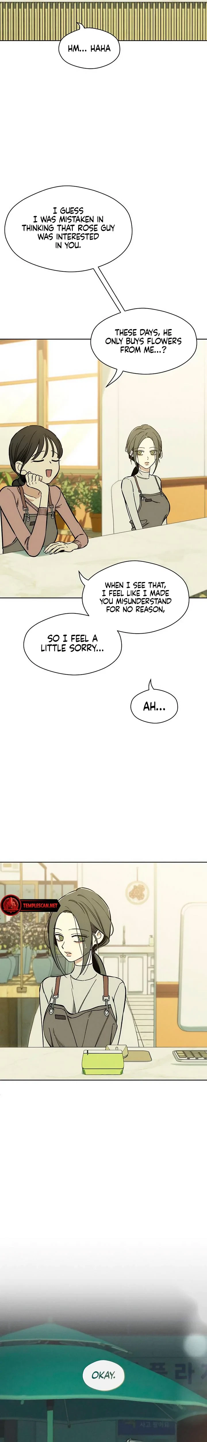 Chapter 8, page 23