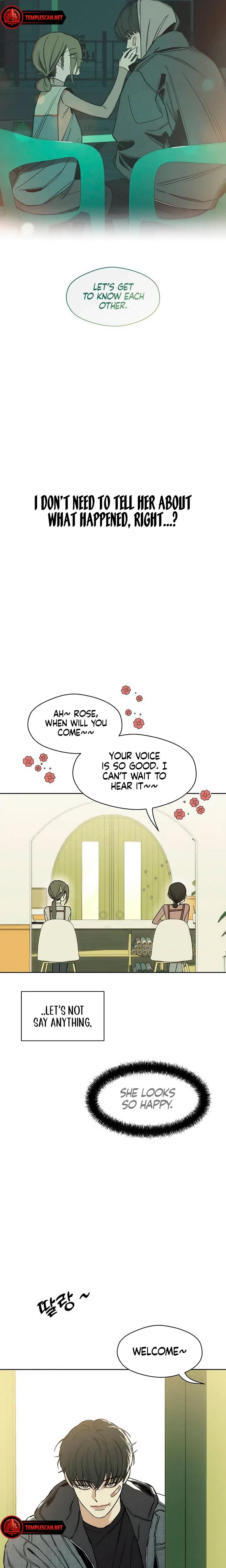 Chapter 8, page 24