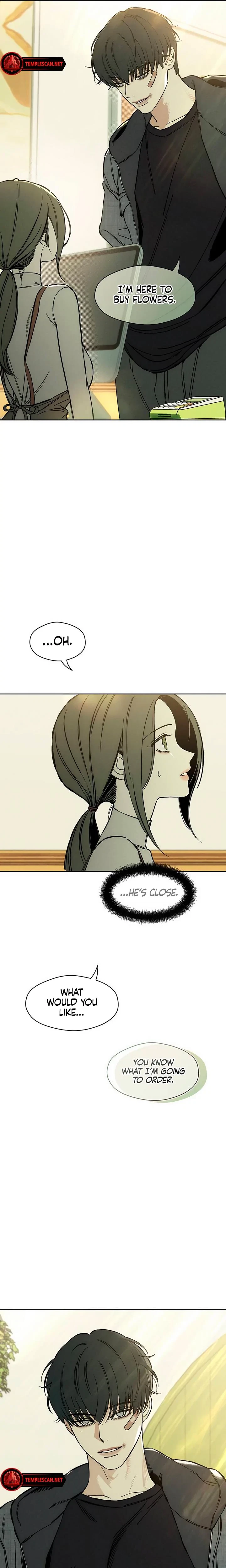 Chapter 8, page 26