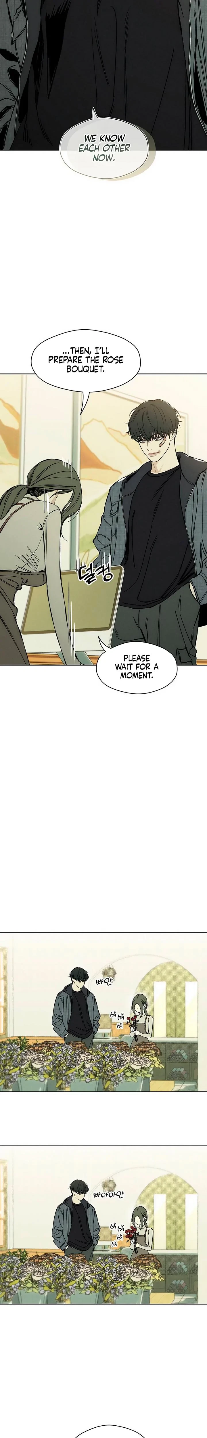 Chapter 8, page 27