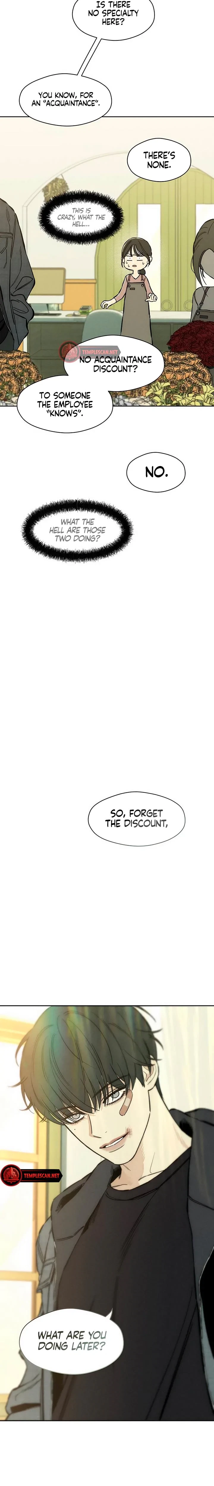 Chapter 8, page 28