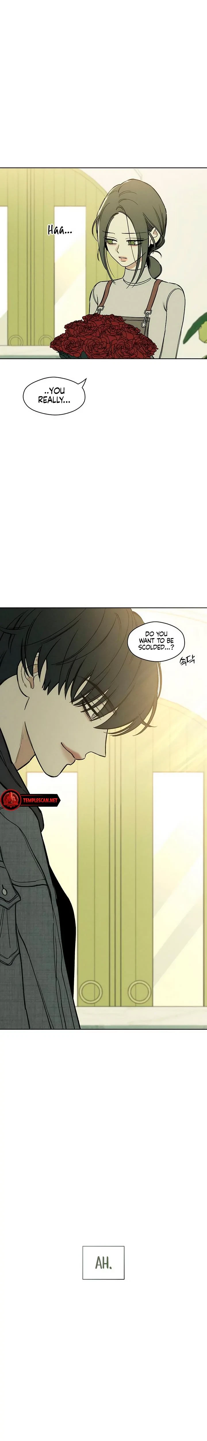 Chapter 8, page 29