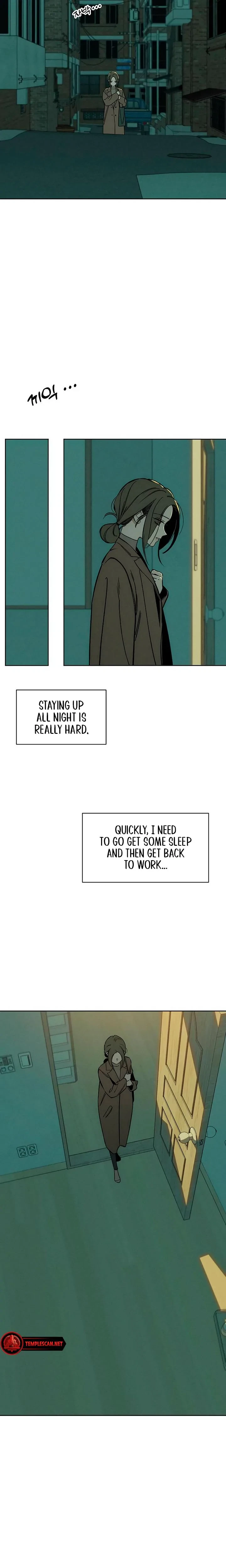 Chapter 8, page 4