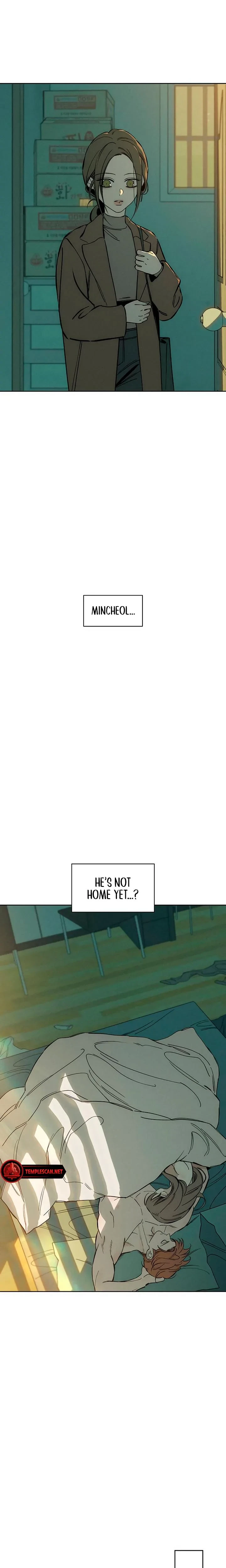 Chapter 8, page 5