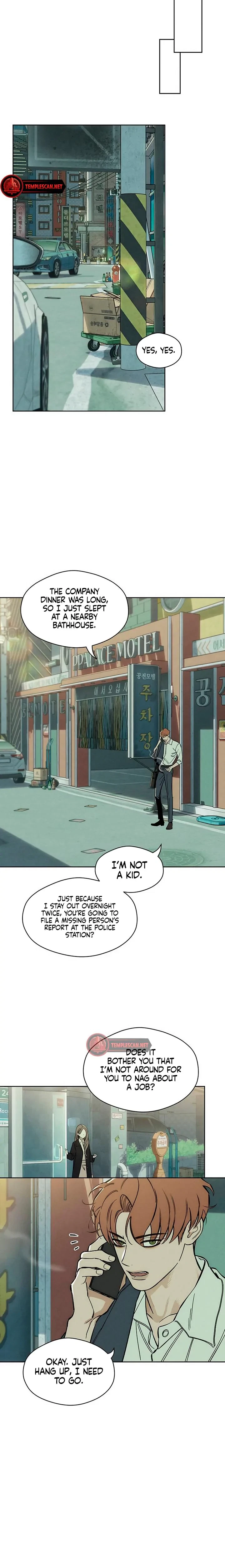 Chapter 8, page 6