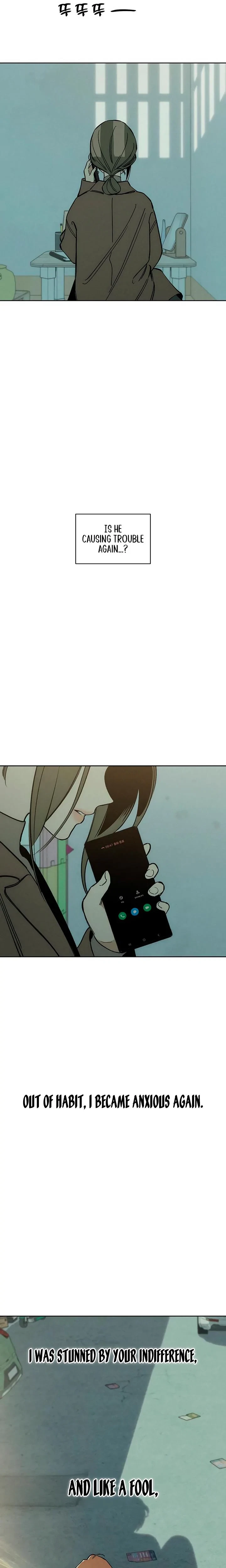 Chapter 8, page 7