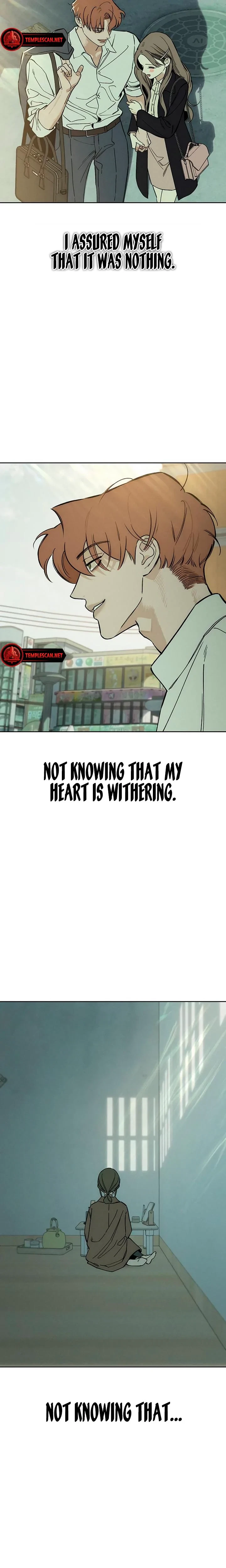 Chapter 8, page 8