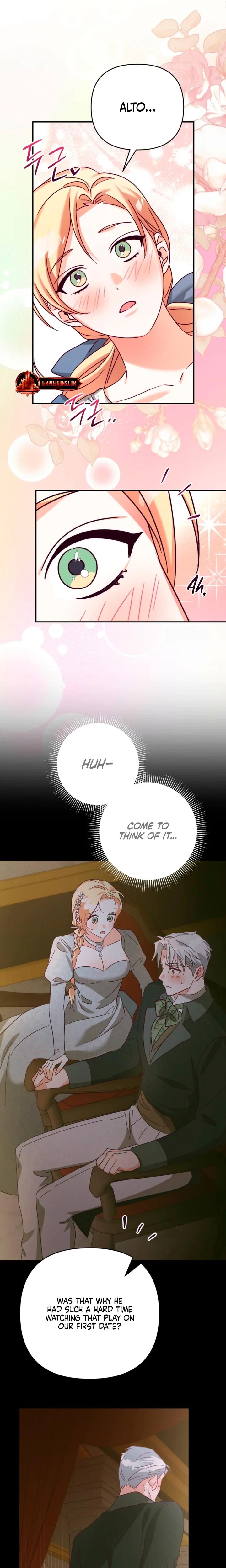 Chapter 28, page 11
