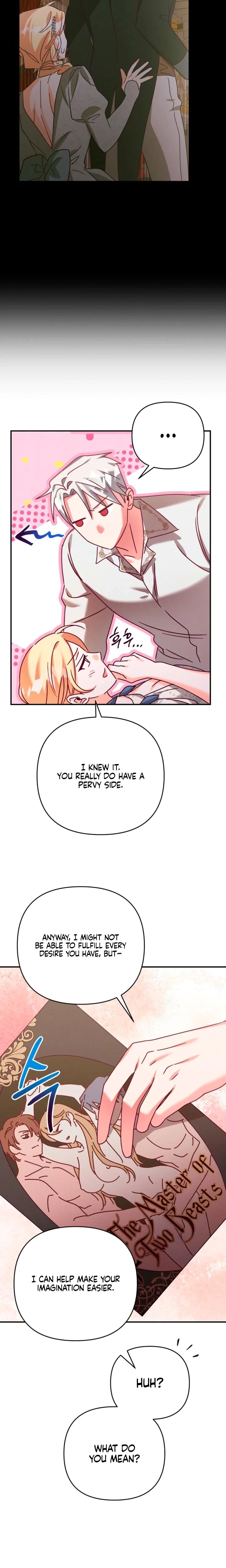 Chapter 28, page 12