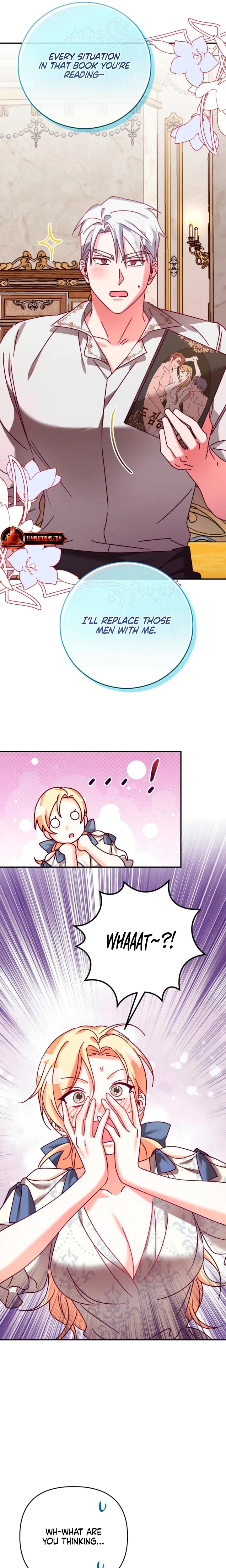 Chapter 28, page 13