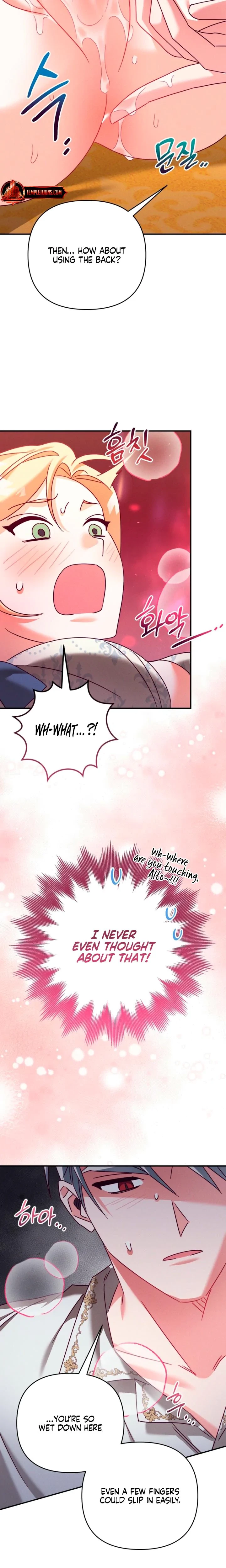 Chapter 28, page 16