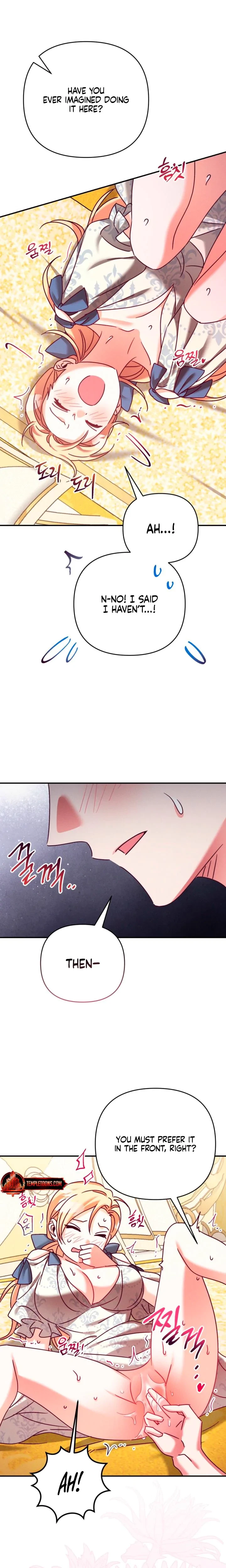 Chapter 28, page 17