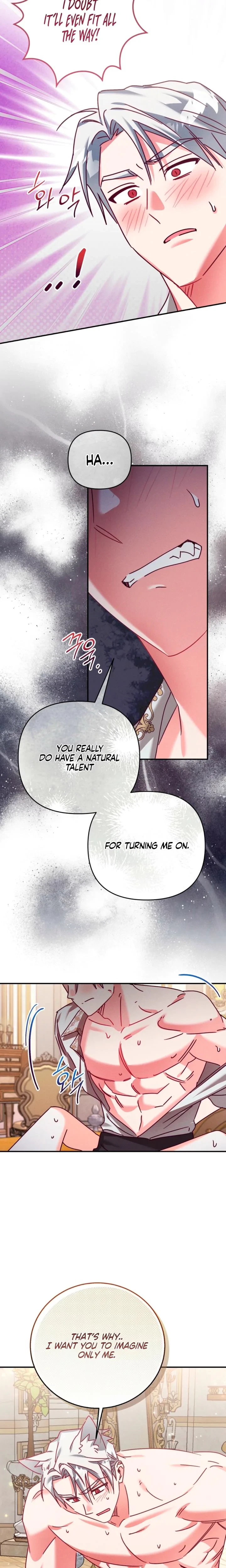Chapter 28, page 19