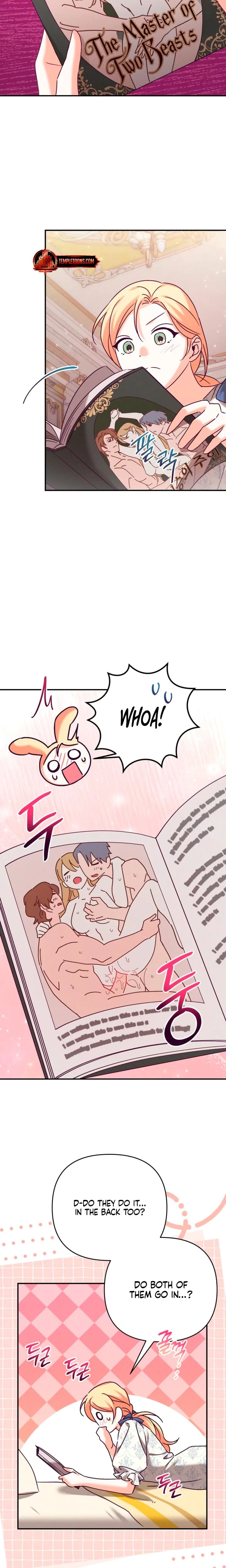 Chapter 28, page 5