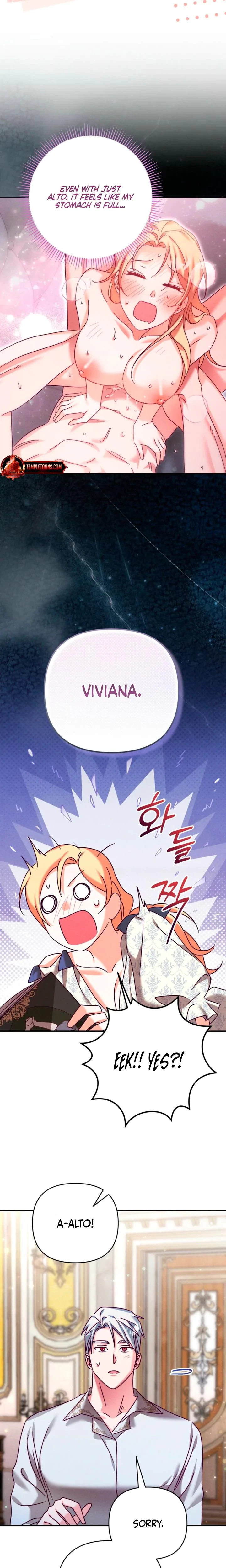 Chapter 28, page 6