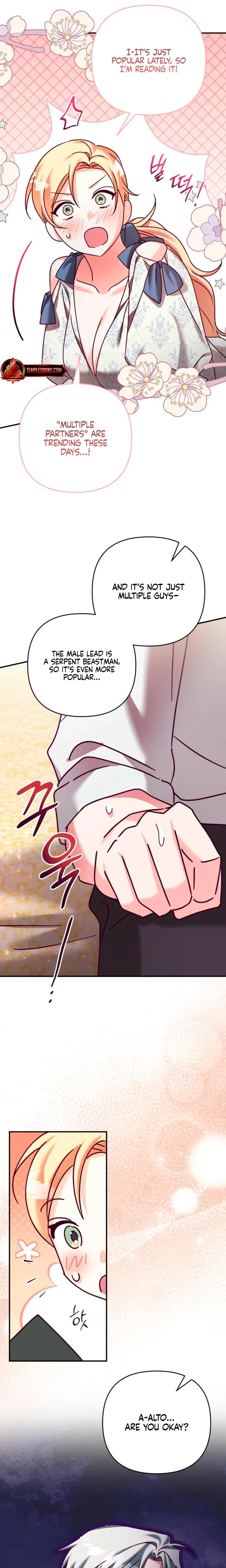 Chapter 28, page 8