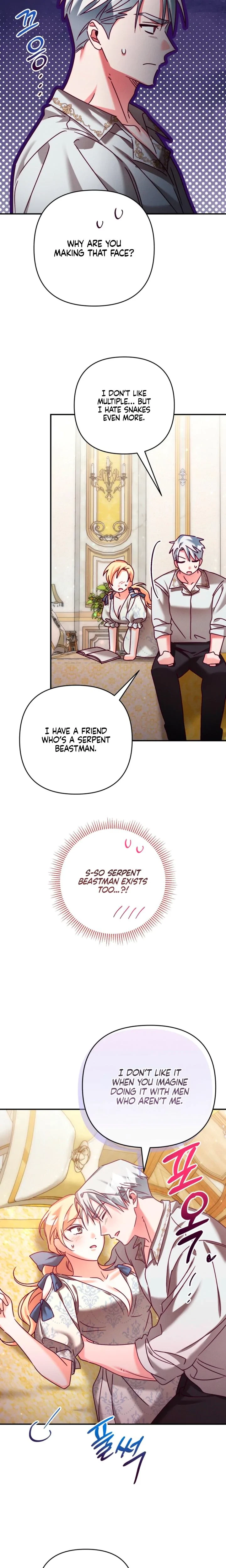 Chapter 28, page 9