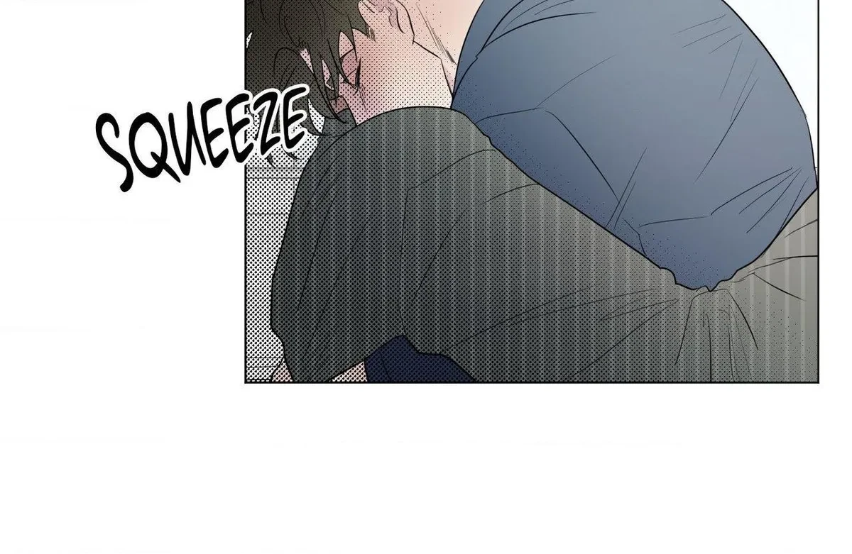 Chapter 29, page 10